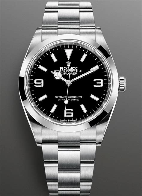 rolex oyster perpetual explorer fiyatı|Rolex Oyster steel watch.